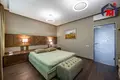Chalet 444 m² Zdanovicki sielski Saviet, Bélarus