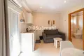 5 bedroom house 105 m² Spain, Spain