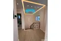 Villa de 5 pièces 150 m² en Tirana, Albanie