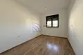 Apartamento 1 habitación 43 m² Podgorica, Montenegro