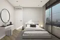 Apartamento 4 habitaciones 80 m² Turquía, Turquía