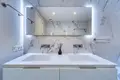 4 bedroom apartment 323 m² San Pedro Alcantara, Spain