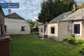 House 47 m² Radviliskis, Lithuania