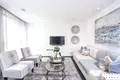 2 bedroom apartment 7 m² in London, United Kingdom