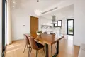 4 bedroom apartment 259 m² Limassol, Cyprus