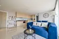 Piso independiente 2 habitaciones  Pattaya City, Tailandia
