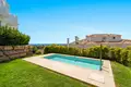 Appartement 5 chambres 570 m² Espagne, Espagne