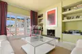 Apartamento 2 habitaciones 162 m² San Pedro Alcantara, Španjolska