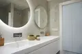 Dom 5 pokojów 326 m² Dehesa de Campoamor, Hiszpania