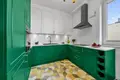 Mieszkanie 3 pokoi 58 m² Warszawa, Polska