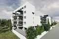 2 bedroom apartment  Limassol, Cyprus