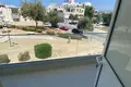 3 bedroom apartment 100 m² Paphos Municipality, Cyprus