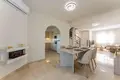 3 bedroom house 148 m² Artola, Spain