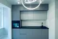 Квартира 2 комнаты 60 м² Одесса, Украина