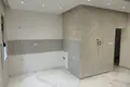 Квартира 2 комнаты 49 м² Тиват, Черногория