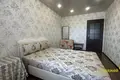Квартира 3 комнаты 66 м² Минск, Беларусь