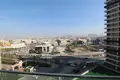 Apartamento 2 habitaciones 86 m², Turquía