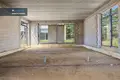 House 121 m² Palanga, Lithuania