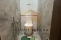 1 room apartment 52 m² Muchaviecki sielski Saviet, Belarus