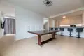 Вилла 6 комнат 240 м² Город Загреб, Хорватия