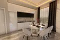 Wohnung 3 zimmer 74 m² Akrotiri, Zypern