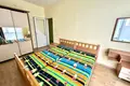 Apartamento 3 habitaciones 97 m² Nesebar, Bulgaria