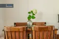 Maison 83 m² Trakai, Lituanie