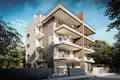 Wohnung 2 Schlafzimmer 80 m² Limassol, Zypern