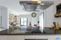 Willa 3 pokoi 129 m² Bigastro, Hiszpania