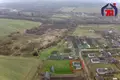 Haus 77 m² Bierazinskaje, Belarus