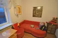 Дом 5 комнат 150 м² в Юрмале, Латвия
