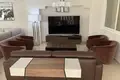 Квартира 6 спален 575 м² Марбелья, Испания