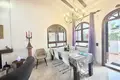 Villa de 4 dormitorios 150 m² Orihuela, Španjolska