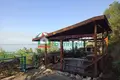 2 bedroom apartment 91 m² Sveti Vlas, Bulgaria