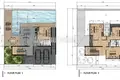 Квартира 4 спальни 373 м² Choeng Thale, Таиланд