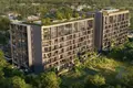 Apartamento 52 m² Rawai, Tailandia