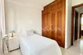 Wohnung 2 Schlafzimmer 120 m² Arona, Spanien