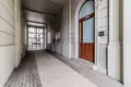 1 bedroom apartment 51 m² Warsaw, Poland