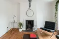 Maison 5 chambres 238 m² Londres, Royaume-Uni