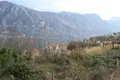 Земельные участки  Прчань, Черногория
