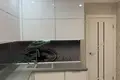 2 room apartment 68 m² Muchaviecki sielski Saviet, Belarus