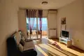 Wohnung 1 Schlafzimmer 47 m² Katun Rezevici, Montenegro