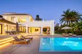 6 bedroom villa 545 m² San Pedro Alcantara, Spain