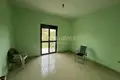 Dom 3 pokoi 345 m² Bashkia Durres, Albania
