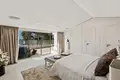 Dom 4 pokoi 548 m² Hiszpania, Hiszpania