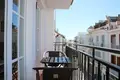 Dom 4 pokoi 289 m² Hiszpania, Hiszpania