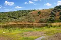 Land 13 380 m² Kassandrino, Greece