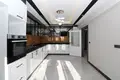 Mieszkanie 4 pokoi 135 m² Kecioren, Turcja