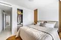 Apartamento 3 habitaciones 102 m² Benalmadena, Španjolska