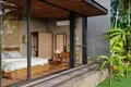 Дом 3 комнаты 243 м² Wana Giri, Индонезия